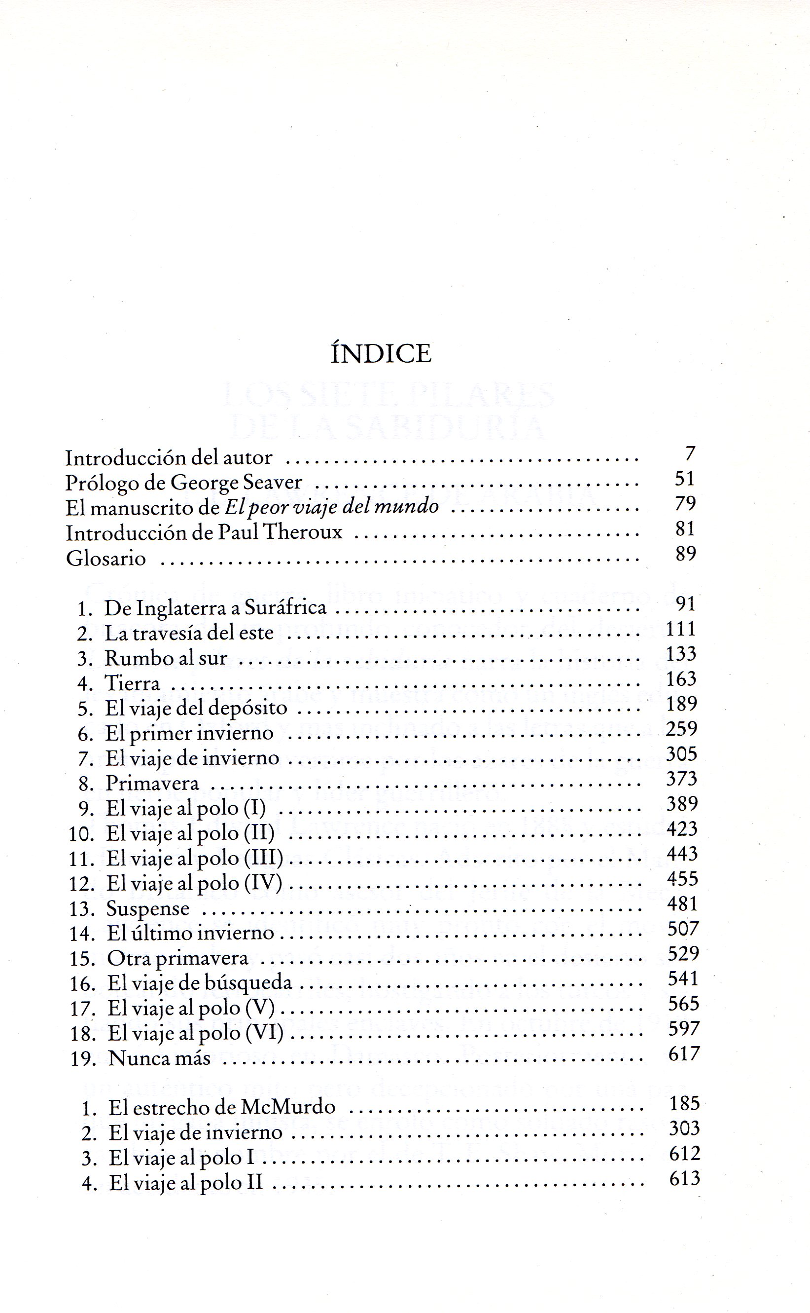 peor viaje del mundo, El : La expedición de Scot al polo Sur - Miniatura 3
